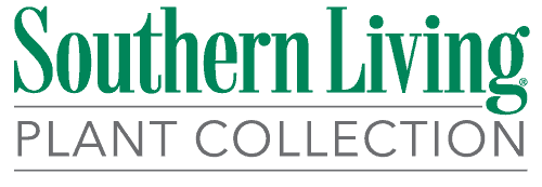 Southern Living logo
