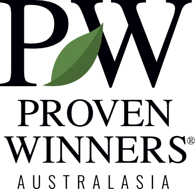 Proven Winners logo