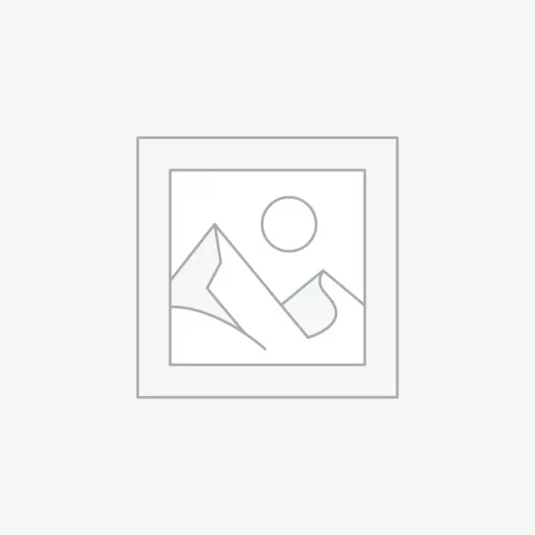Abelia Radiance